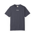 blssup Basic Unisex Tee