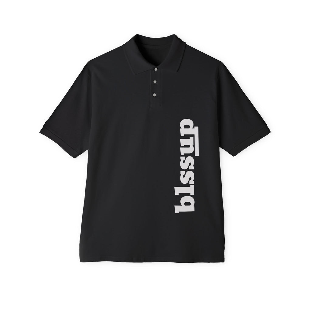 blssup Blessed Polo