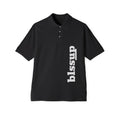blssup Blessed Polo