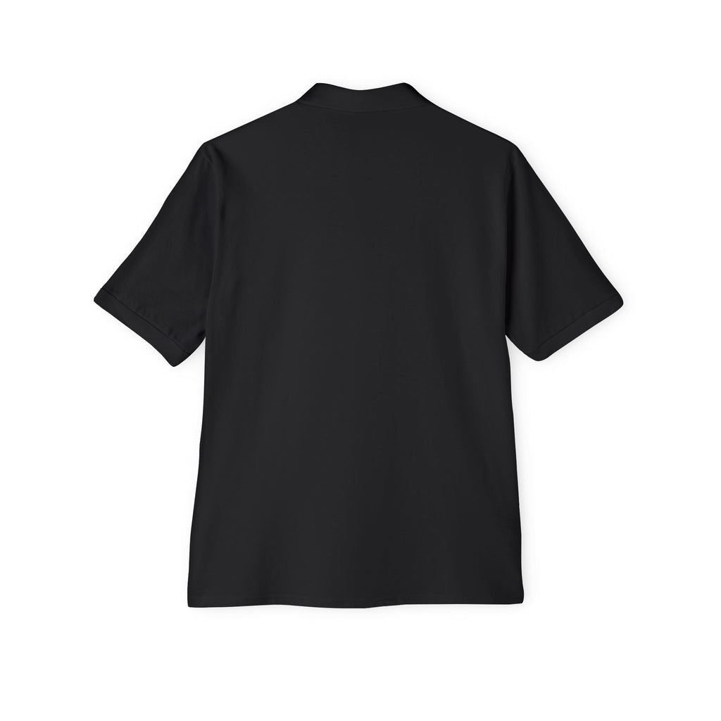 blssup Blessed Polo
