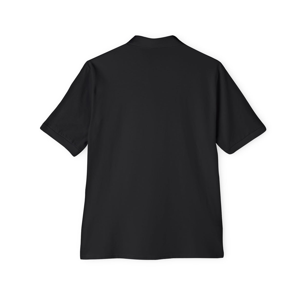 blssup Blessed Polo