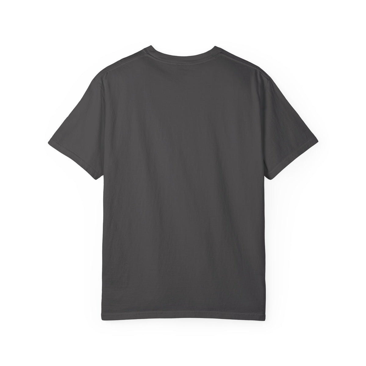 blssup Blessed Tee