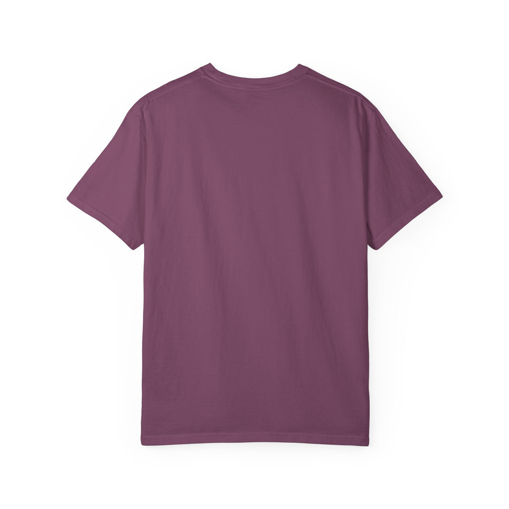 blssup Basic Unisex Tee
