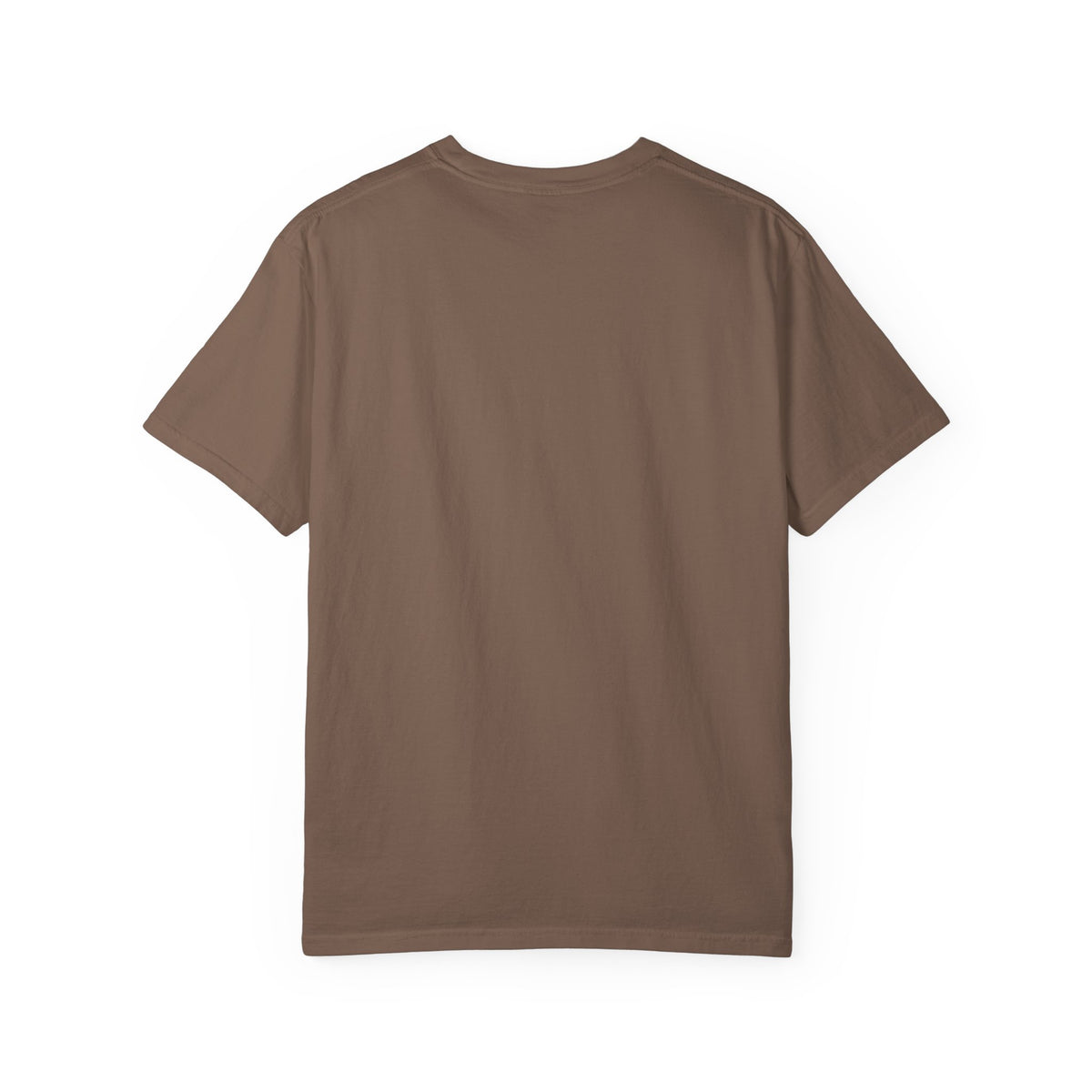 blssup Blessed Tee