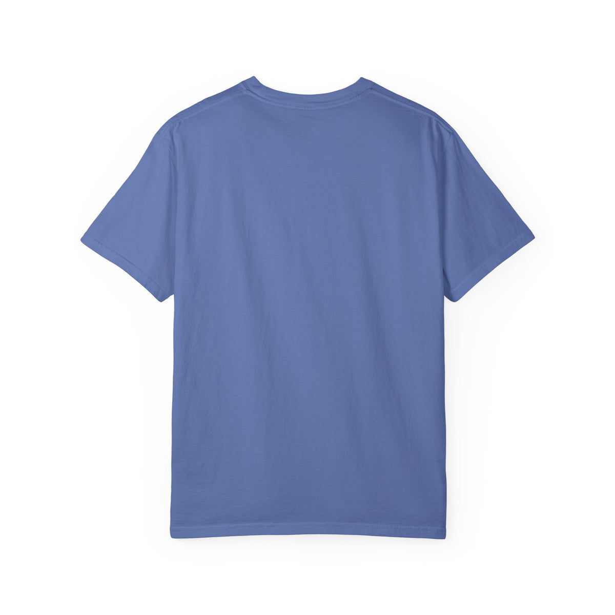 blssup Blessed Tee