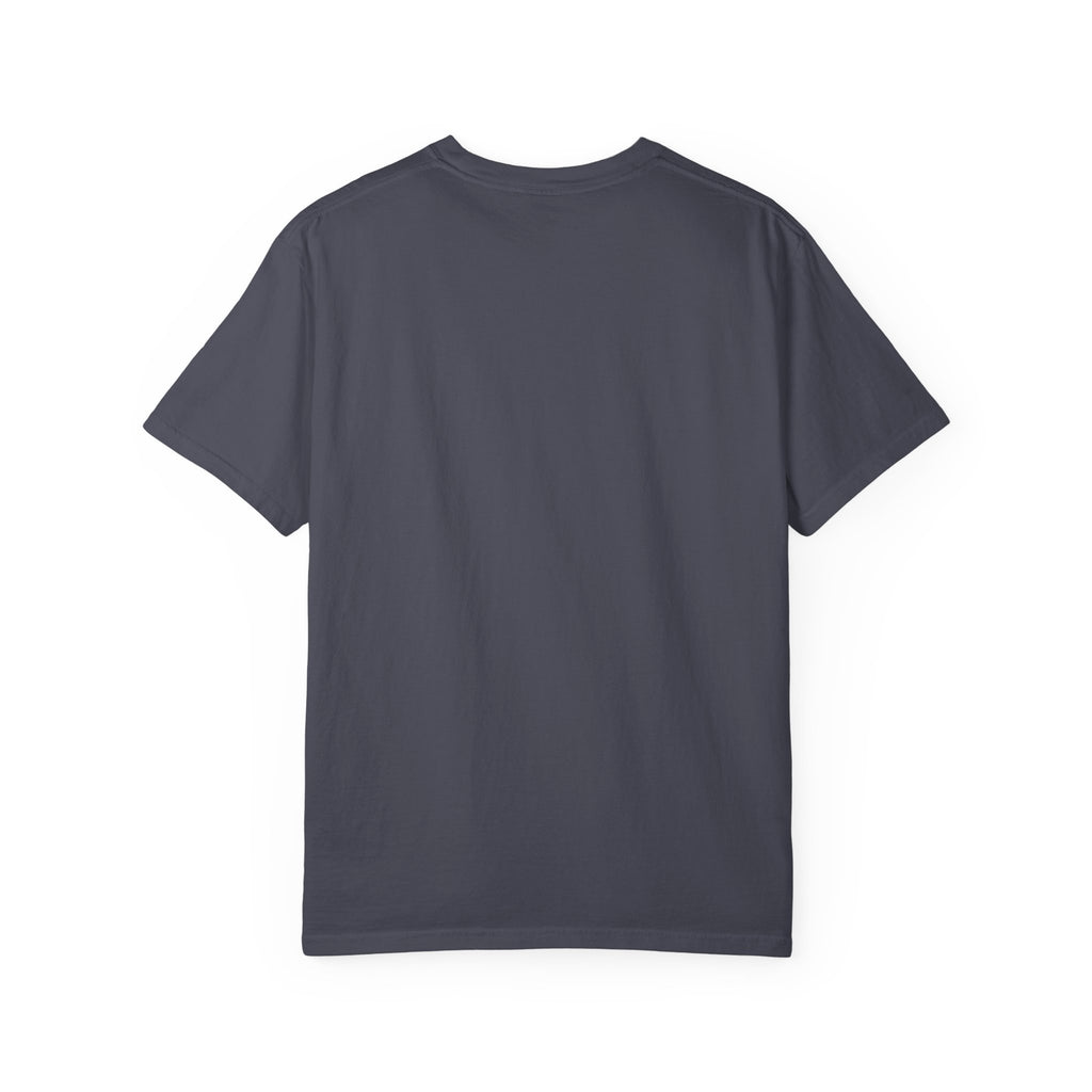 blssup Basic Unisex Tee