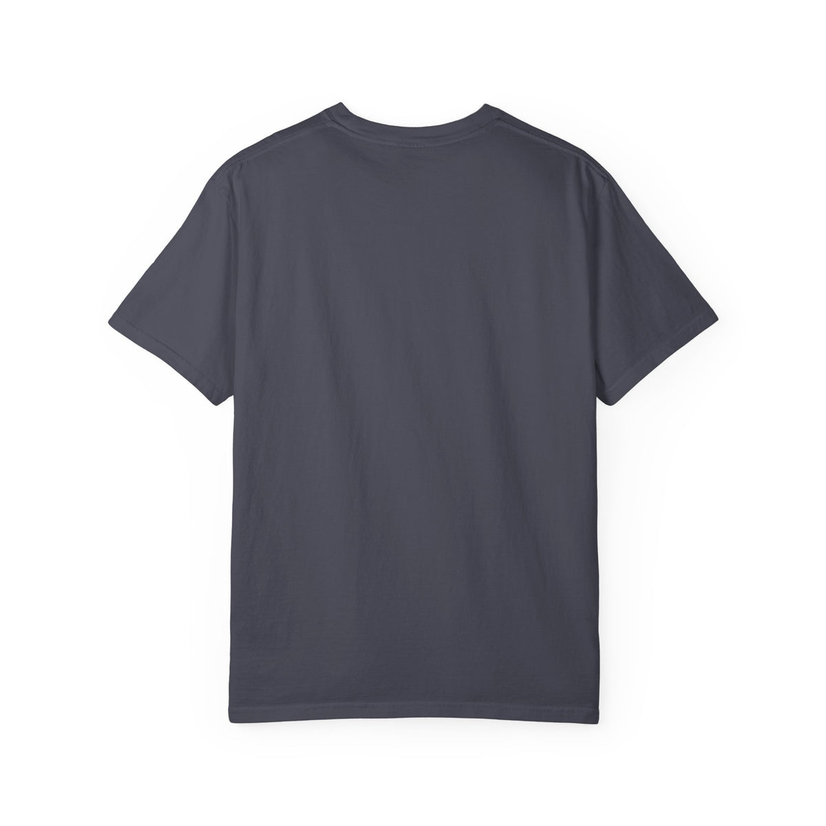 blssup Basic Unisex Tee